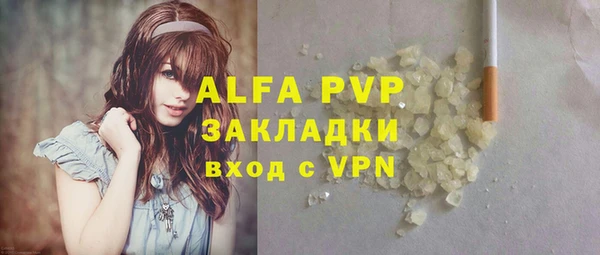 молекула духа Коряжма