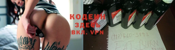 молекула духа Коряжма