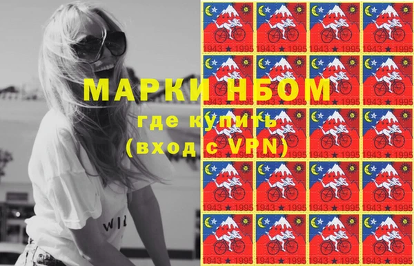СК Кулебаки