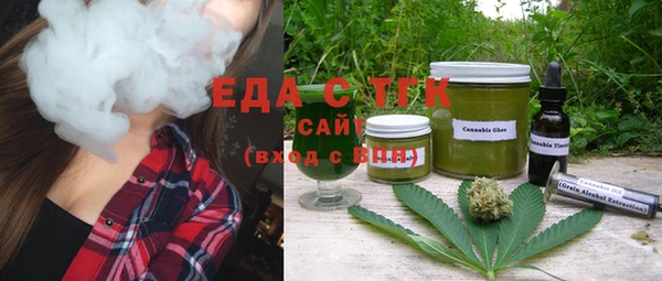 СК Кулебаки